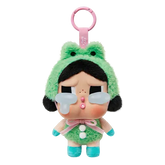 Crybaby by Pop Mart Crying Again What A Frog